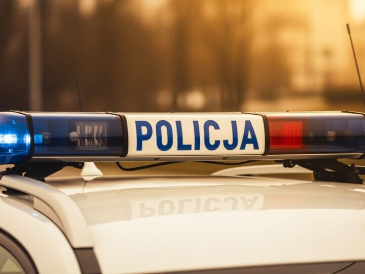 Śląscy policjanci z nowymi stopniami oficerskimi!