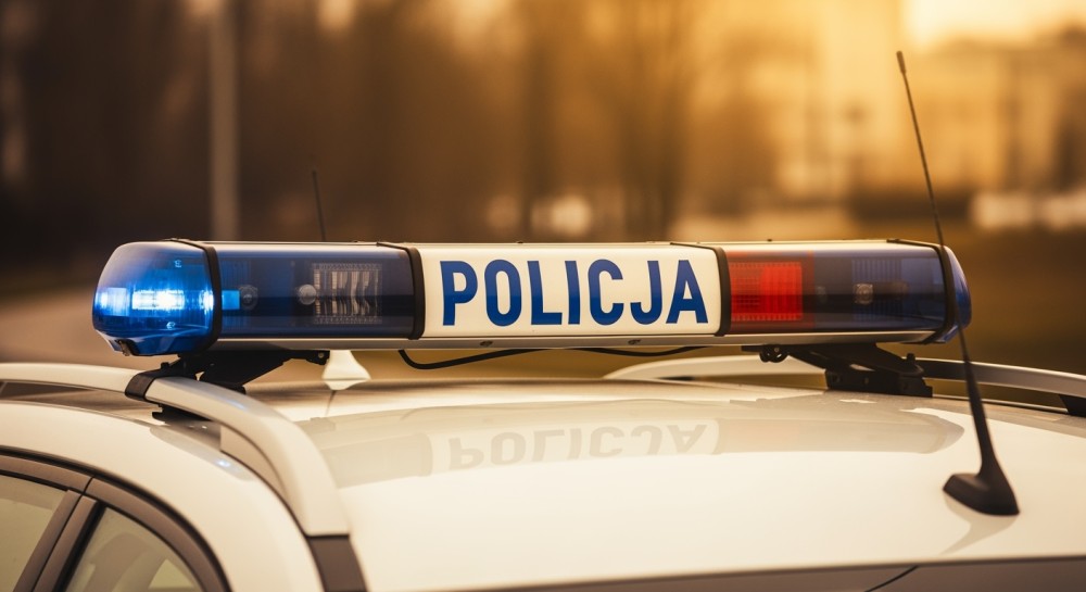 Śląscy policjanci z nowymi stopniami oficerskimi!