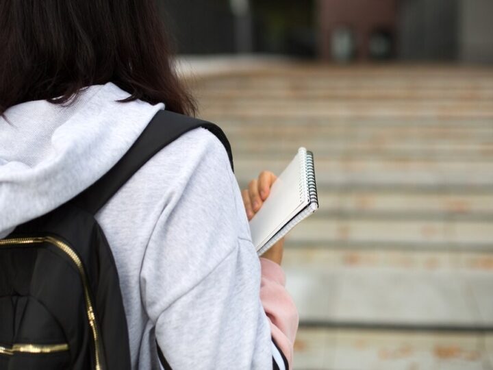 Bezpłatne porady prawne i psychologiczne w Wodzisławiu – sprawdź terminy!