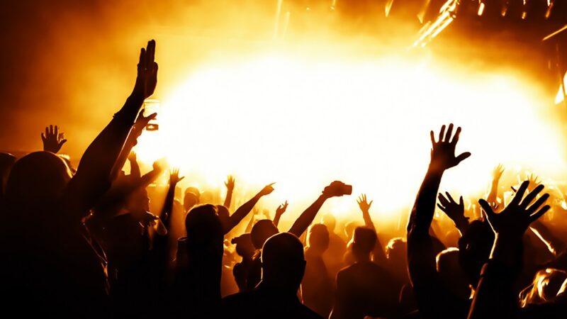Festiwal DzieJesie(ń): Kolorowa zabawa w sercu Wodzisławia Śląskiego!