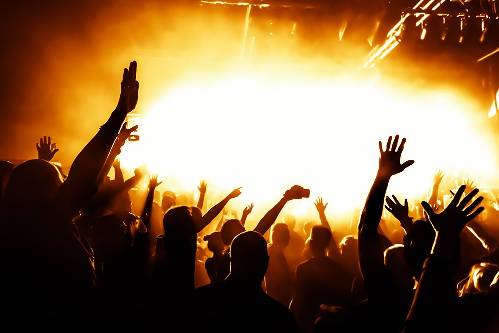 Festiwal DzieJesie(ń): Kolorowa zabawa w sercu Wodzisławia Śląskiego!
