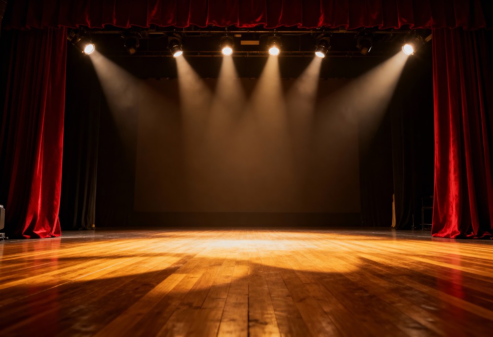 Jutro premiera kontrowersyjnego spektaklu „92 dni” w Teatrze SAFO