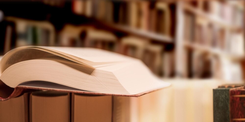 Spotkanie z Grażyną Bułką w rydułtowskiej bibliotece już w piątek!