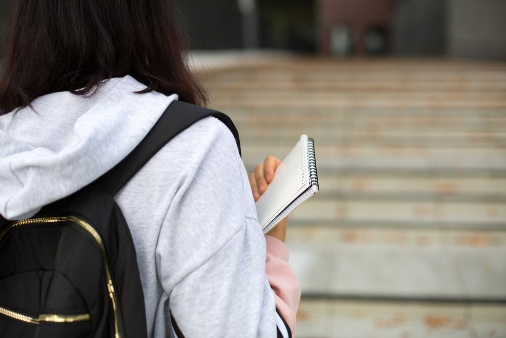 Literatura jako klucz do nauki: Nowy projekt edukacyjny łączy świat książek z naukami ścisłymi