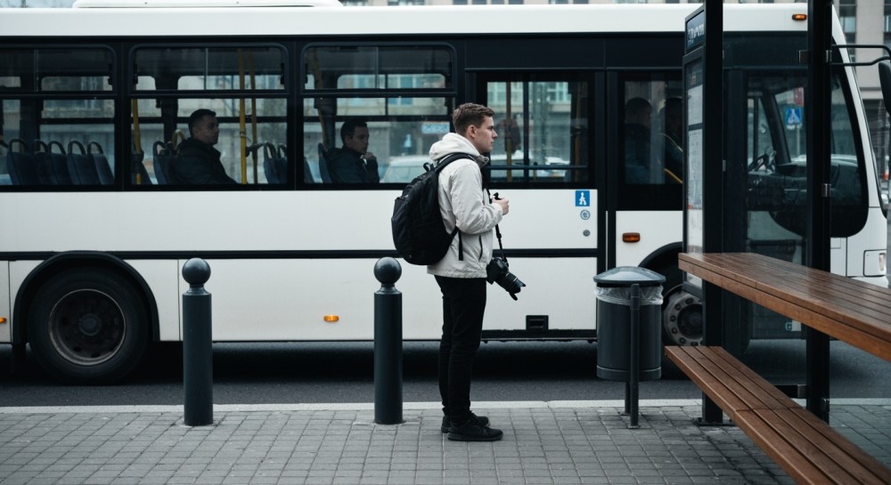 Rewolucja w Wodzisławskiej Komunikacji Powiatowej od 2027 roku: nowe trasy i częstsze kursy!