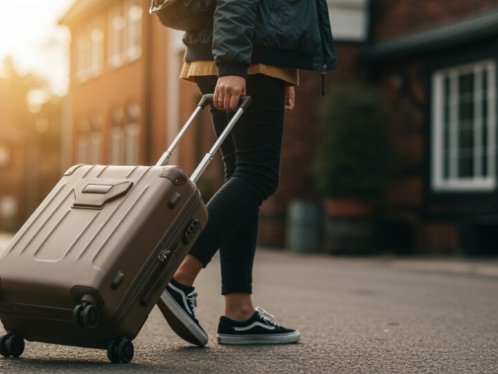 Ostatnia sobotnia wycieczka w tym roku: Kraków czeka na odkrycie!