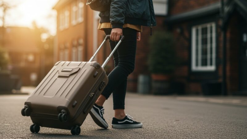 Ostatnia sobotnia wycieczka w tym roku: Kraków czeka na odkrycie!