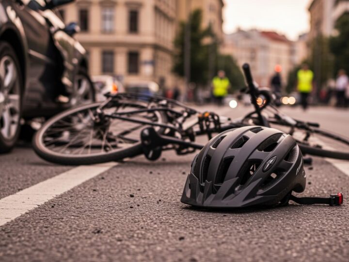 Nowa ścieżka pieszo-rowerowa łączy osiedle Batory z Rodzinnym Parkiem Rozrywki!