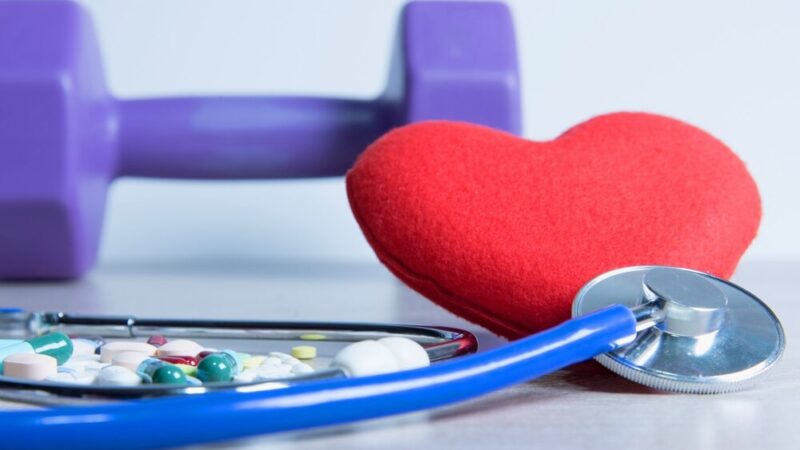 Program rehabilitacji dzieci i młodzieży. Sprawdź, kto może skorzystać