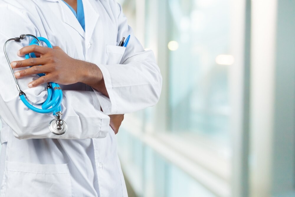 Wodzisław Śląski: Szpital z wielkim potencjałem i nową pielęgniarką naczelną!