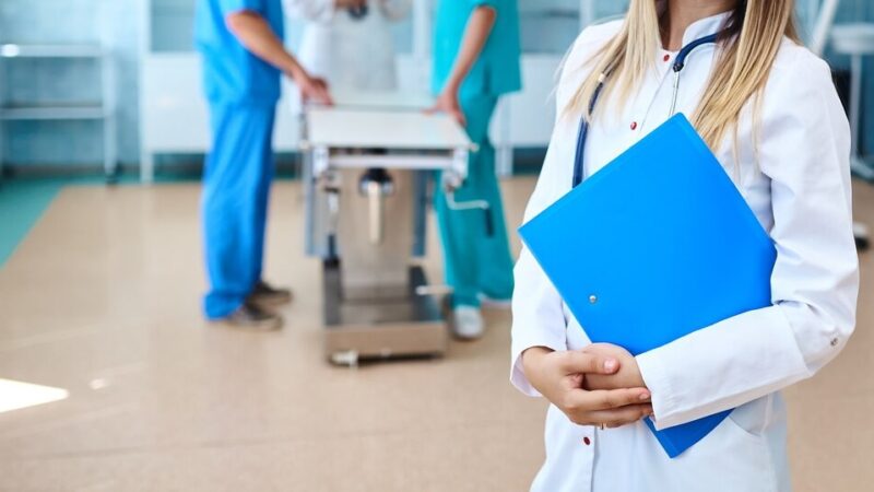 Odkryj naturalne sposoby na odporność z Małgorzatą Materzok już 26 września!