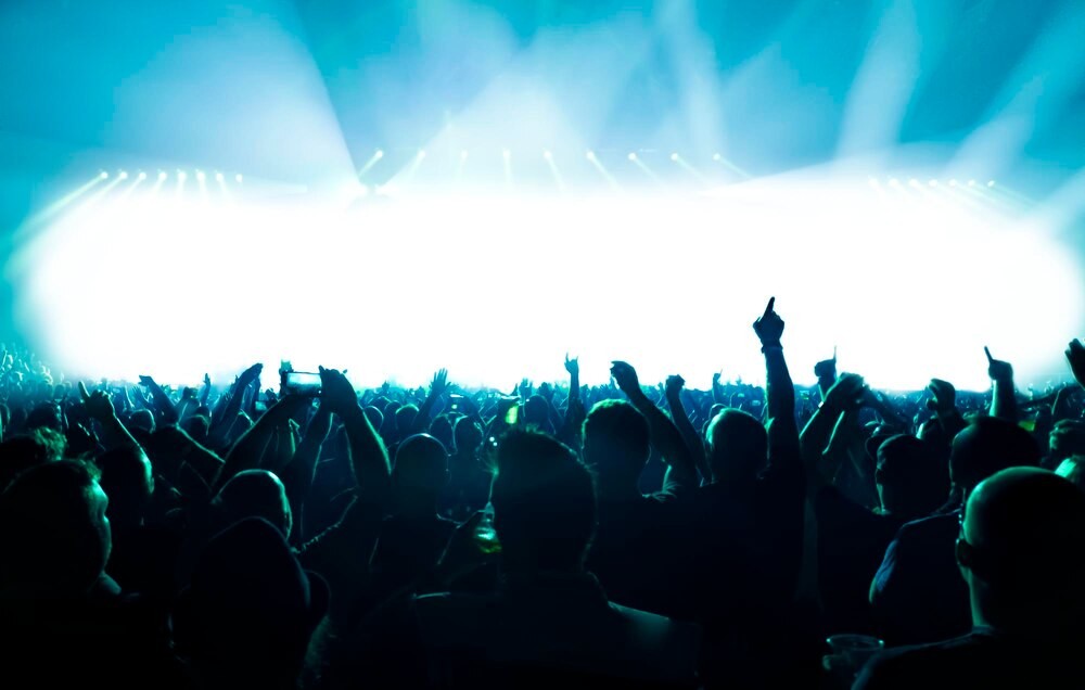 DzieJesie(ń) Festiwal 2023: Jesienne Atrakcje dla Całej Rodziny!