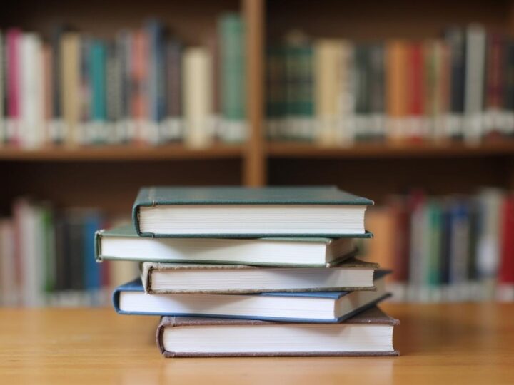 Anne Carson laureatką Nobla Literackiego 2026 za innowacyjne podejście do literatury