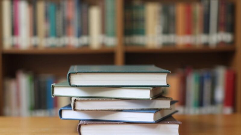 Anne Carson laureatką Nobla Literackiego 2026 za innowacyjne podejście do literatury