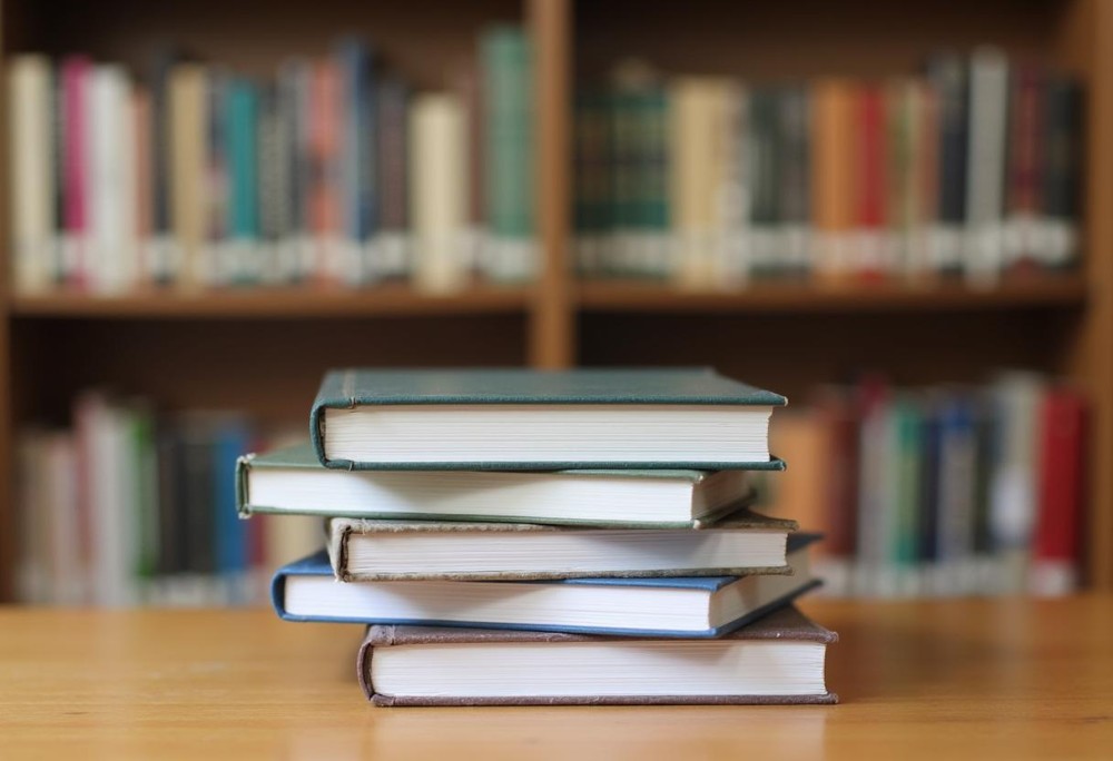 Anne Carson laureatką Nobla Literackiego 2026 za innowacyjne podejście do literatury