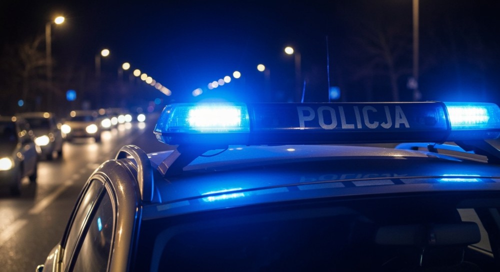Bezpieczeństwo w Dniu Wszystkich Świętych: Zadbaj o siebie i swoje mienie!