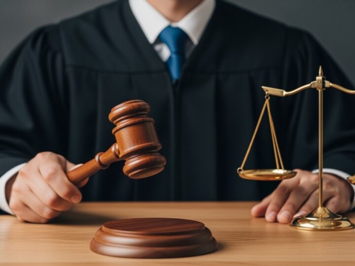 Bezpłatna pomoc prawna w Wodzisławiu: Skorzystaj z wsparcia, które zmienia życie!