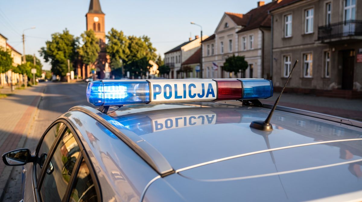 Seniorzy w bezpiecznych rękach: Policja uczy, jak unikać oszustw