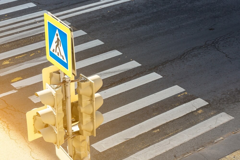 Tragedia w Rydułtowach: trzyletni chłopiec wypadł z okna czwartego piętra