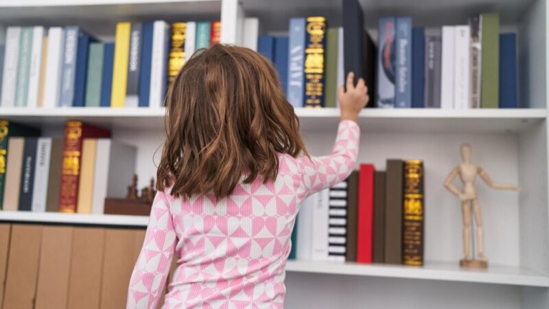 130 lat edukacji w Wodzisławiu: tradycja i przyszłość w jednym miejscu
