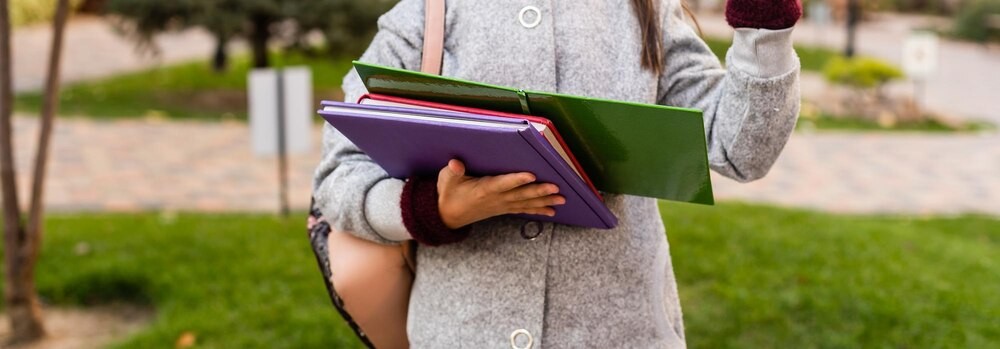 Kosmiczne inspiracje dla dzieci z Martą Rydz-Domańską w Wodzisławiu Śląskim