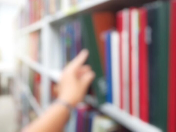 Kosmiczna przygoda z Martą Rydz-Domańską: Młodzież odkrywa tajemnice wszechświata!