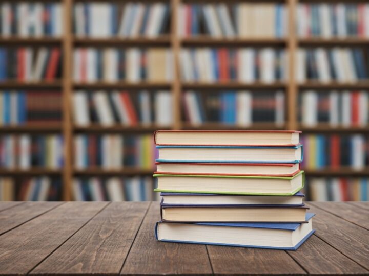 Noc Bibliotek 2026: Siła literatury w budowaniu lokalnych więzi
