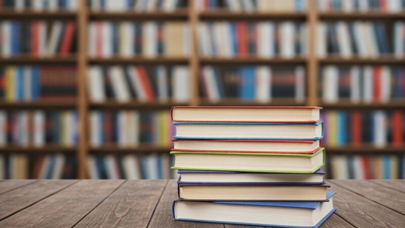 Noc Bibliotek 2026: Siła literatury w budowaniu lokalnych więzi