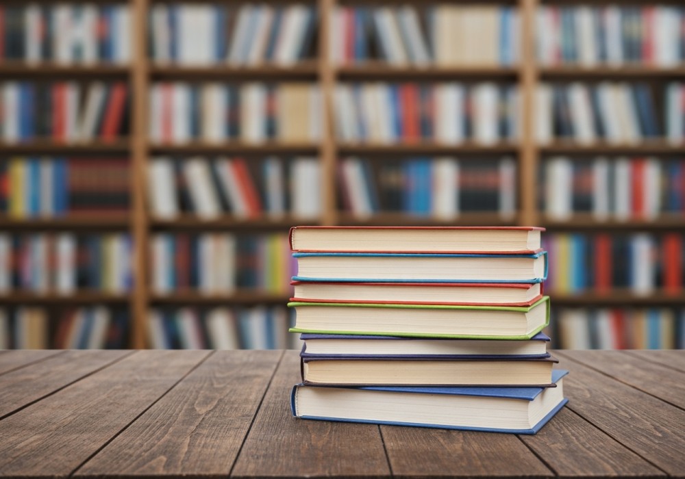 Noc Bibliotek 2026: Siła literatury w budowaniu lokalnych więzi