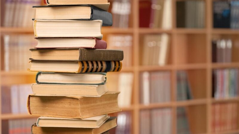 Filmowa noc dla dorosłych: Klasyka polskiego kina w bibliotece