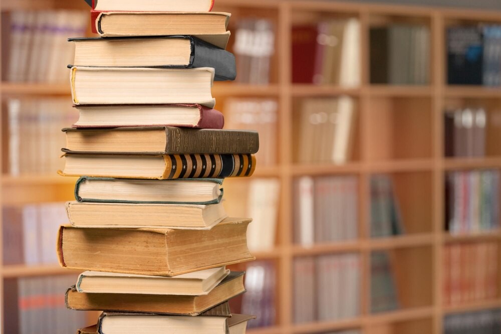 Filmowa noc dla dorosłych: Klasyka polskiego kina w bibliotece