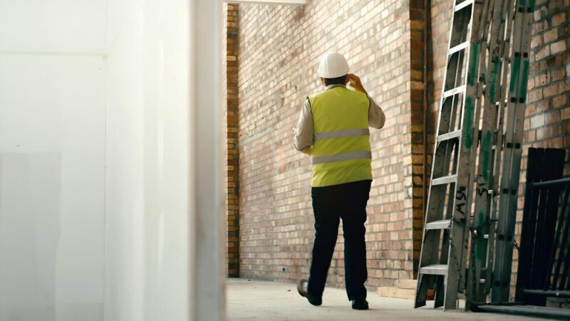 Inwestycje w Rydułtowach: nowe ścieżki pieszo-rowerowe i poprawa bezpieczeństwa mieszkańców