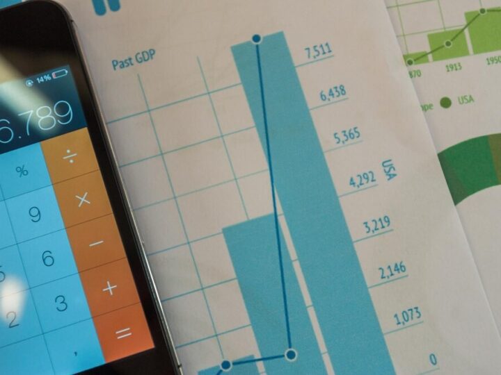 Ostatnia rata podatku do 15 listopada. Sprawdź dyżury sołtysów w swojej miejscowości