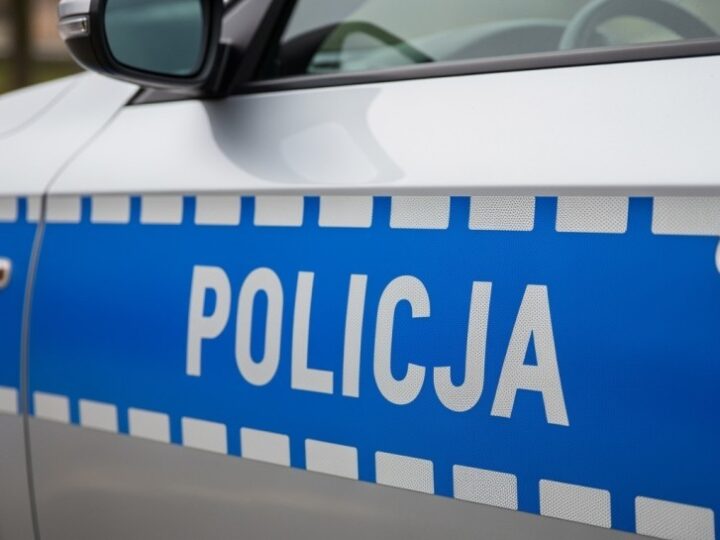 Policja potwierdza: brak dowodów na niebezpieczny internetowy challenge