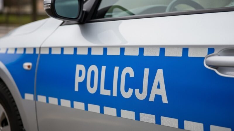 Policja potwierdza: brak dowodów na niebezpieczny internetowy challenge