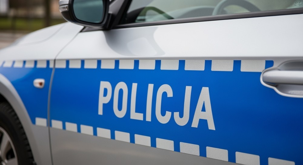 Policja potwierdza: brak dowodów na niebezpieczny internetowy challenge