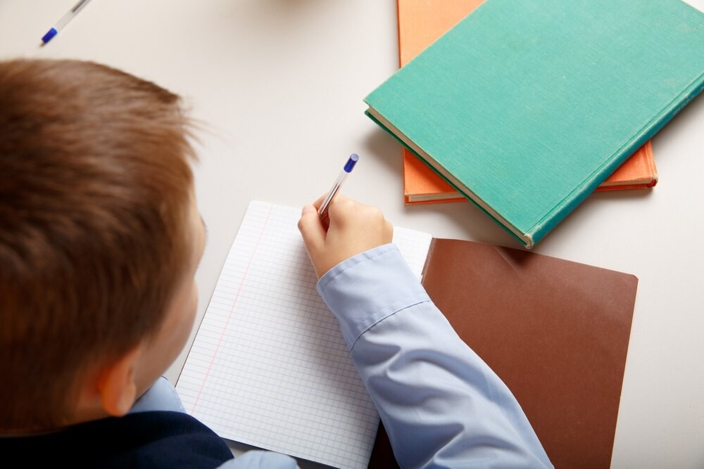 Powiat nie zalega szkole Adamantem. Spółka musi zwrócić ponad 617 tys. zł dotacji