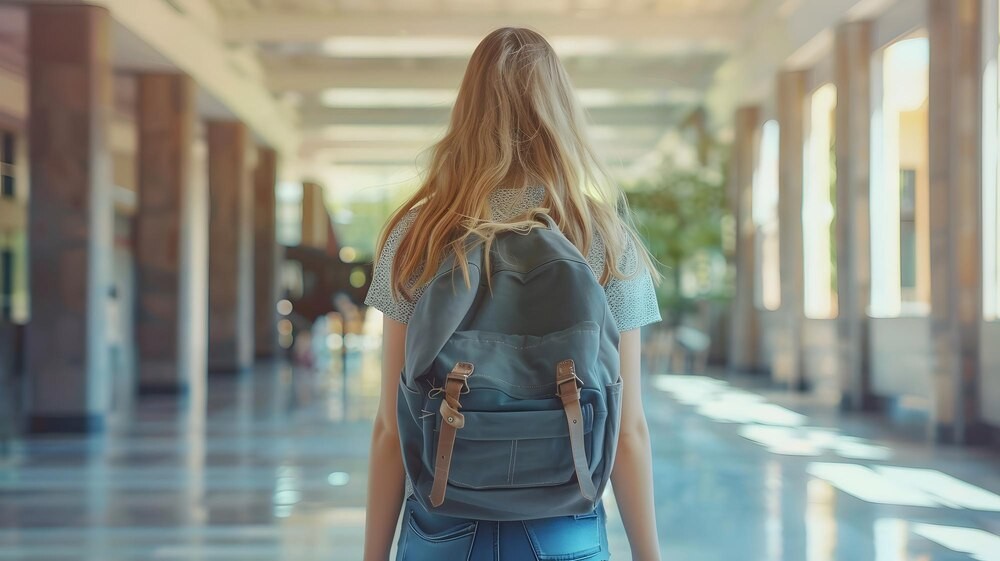 Uczniowie wyrażają wdzięczność nauczycielom w Dniu Edukacji!