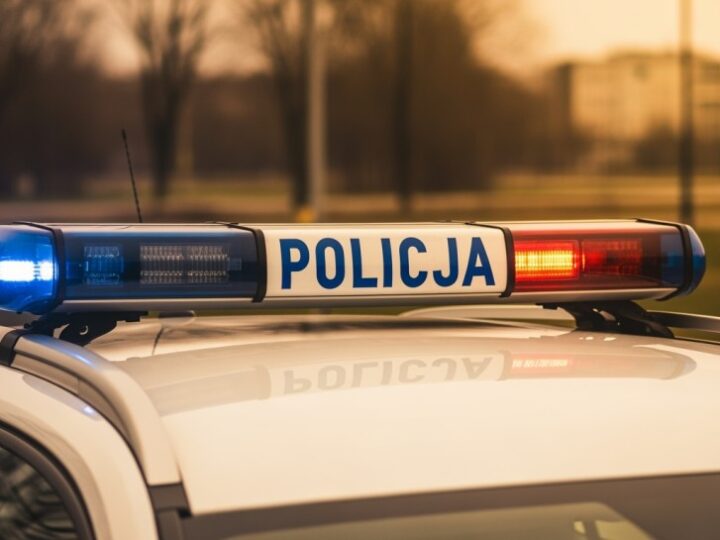 Wodzisławscy policjanci skutecznie eliminują osoby poszukiwane