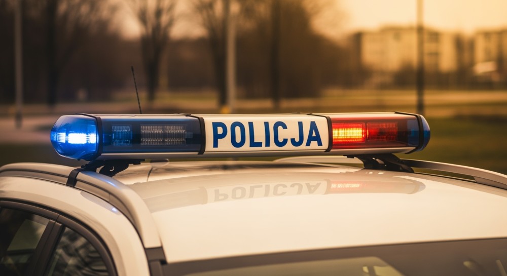 Wodzisławscy policjanci skutecznie eliminują osoby poszukiwane